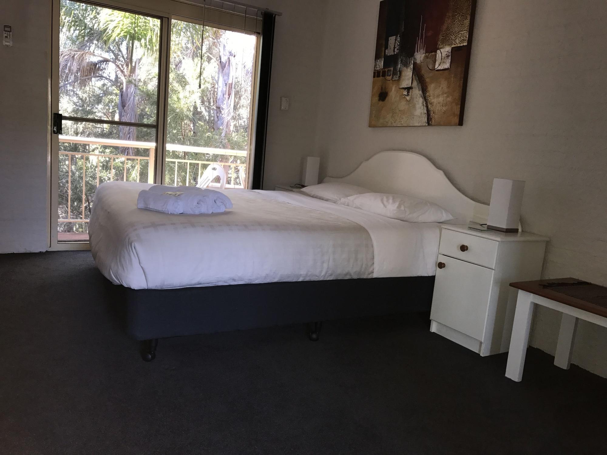 Mollymook Paradise Haven Motel Kültér fotó