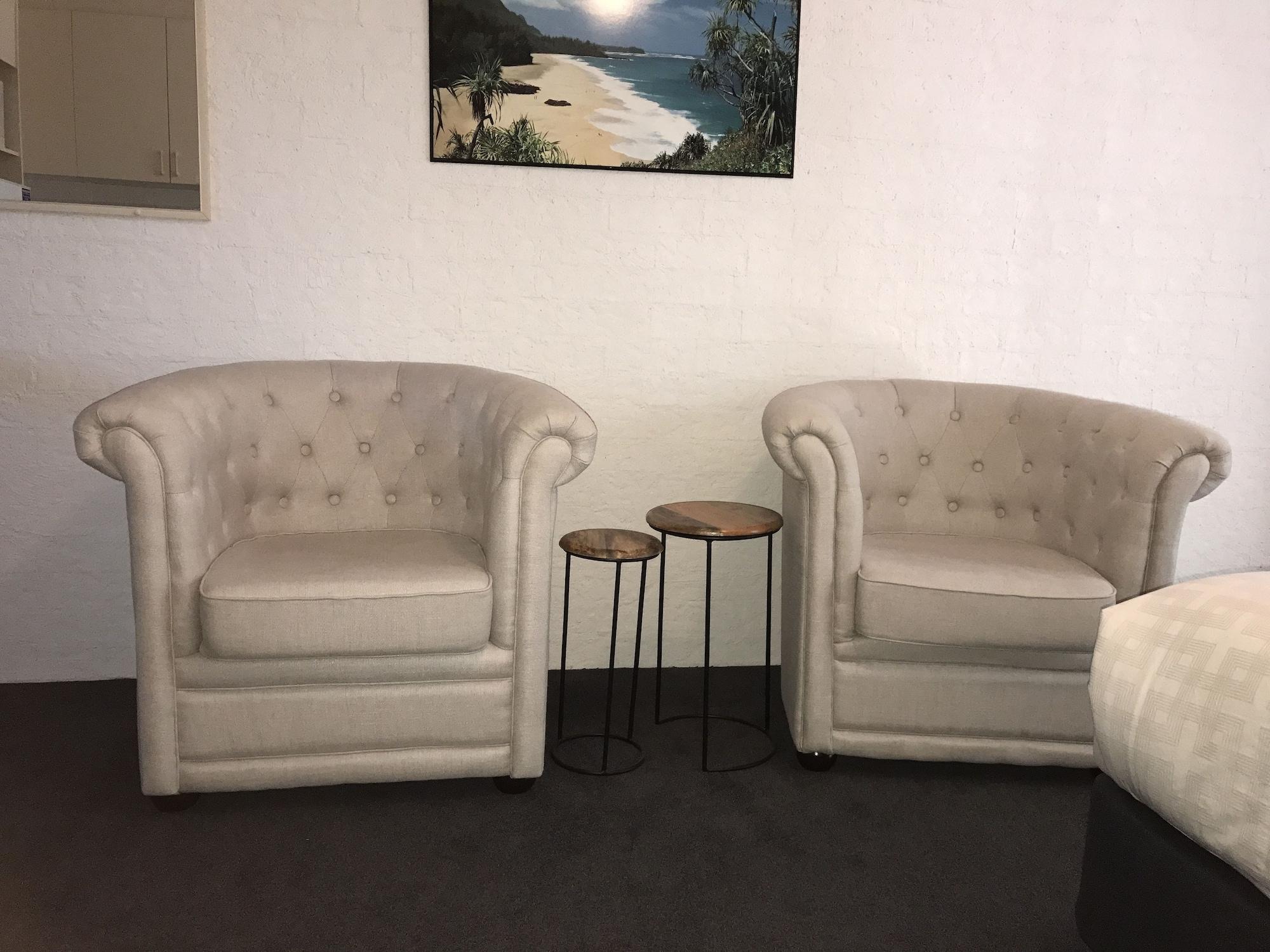 Mollymook Paradise Haven Motel Kültér fotó