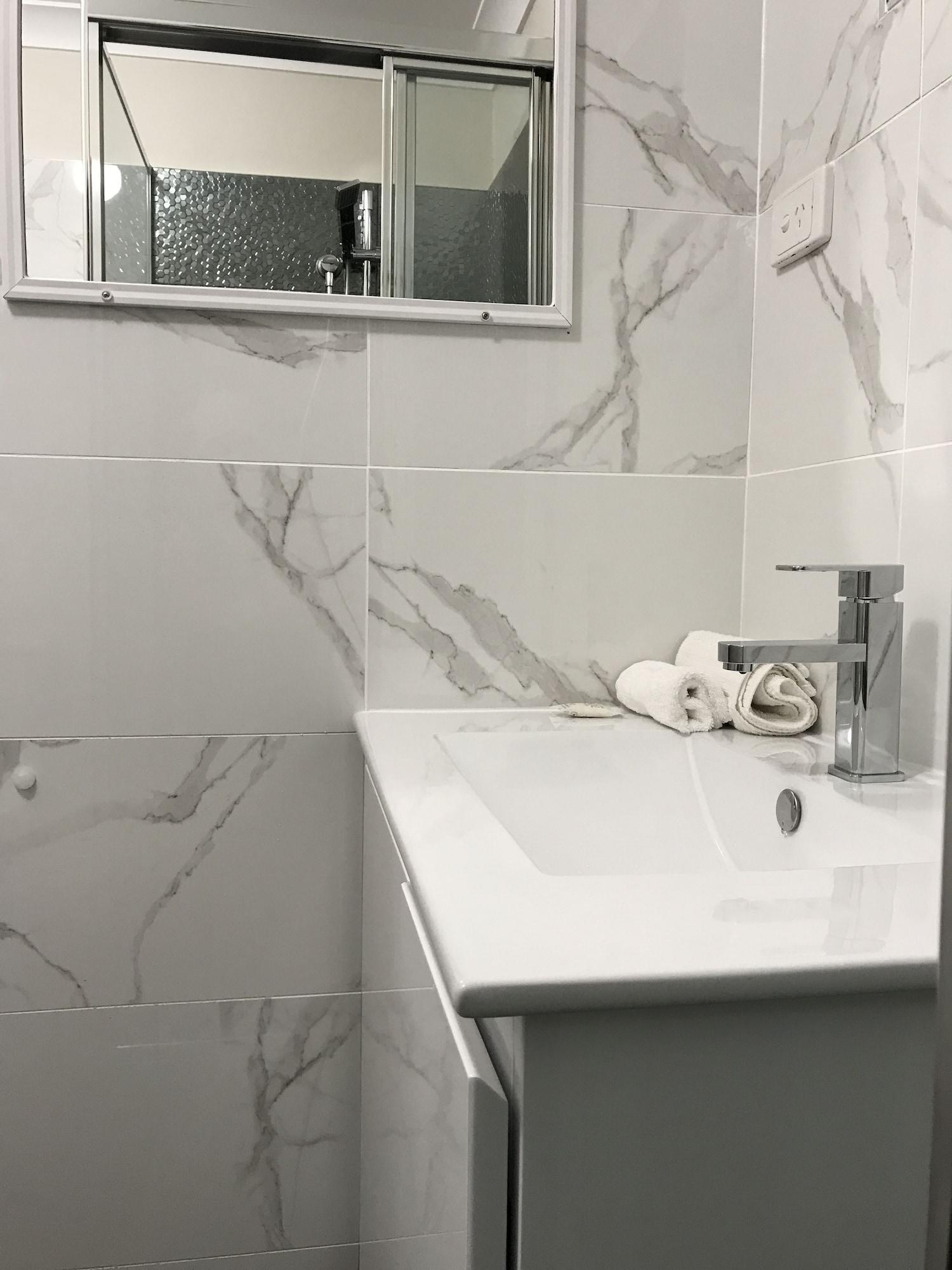 Mollymook Paradise Haven Motel Kültér fotó