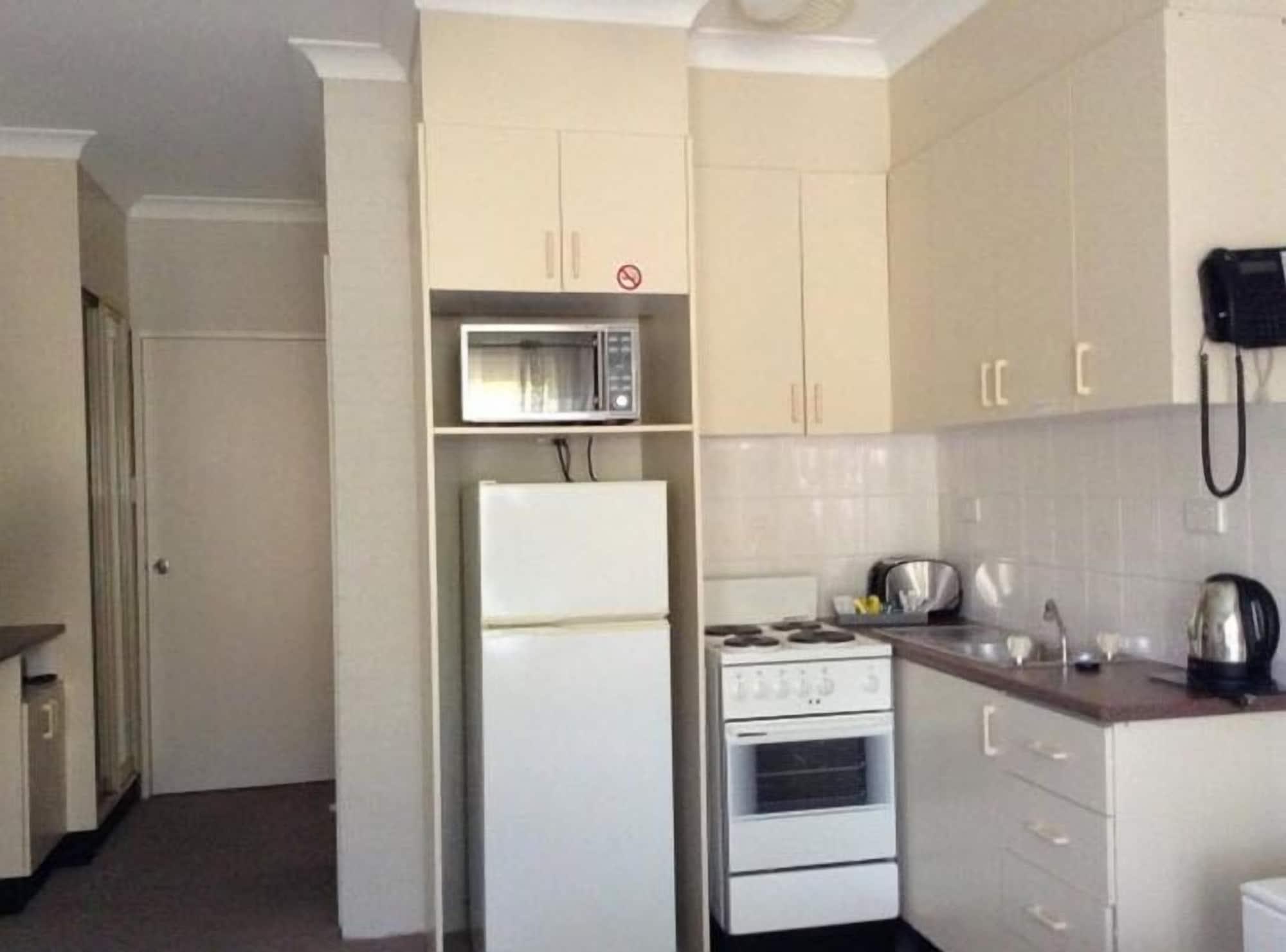 Mollymook Paradise Haven Motel Kültér fotó