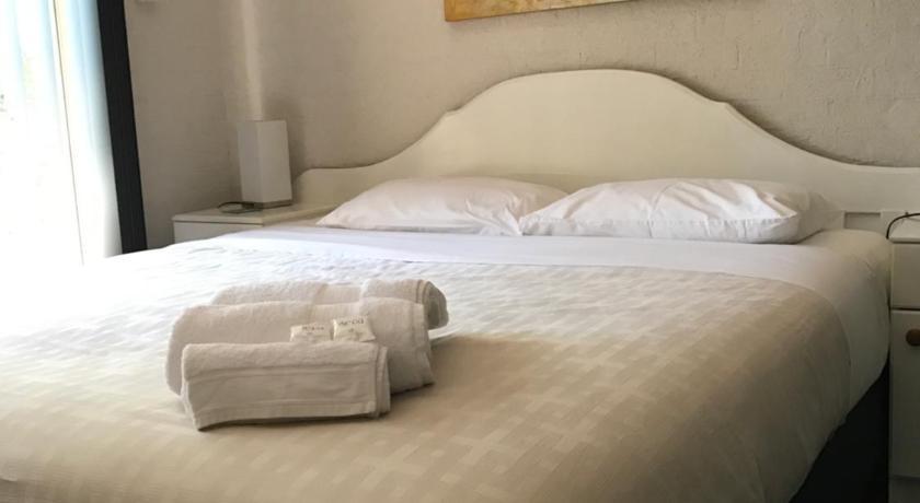 Mollymook Paradise Haven Motel Kültér fotó