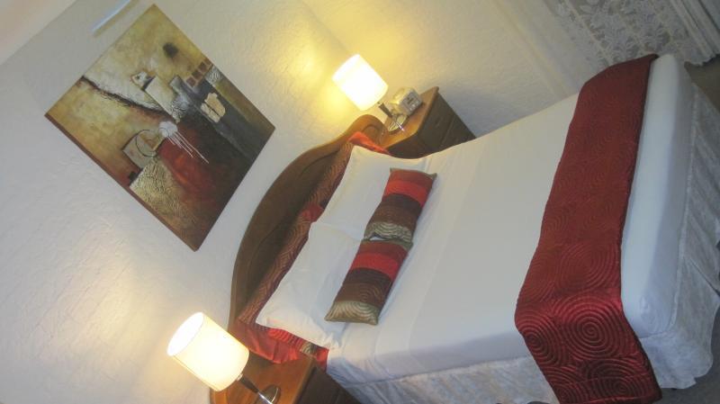 Mollymook Paradise Haven Motel Kültér fotó