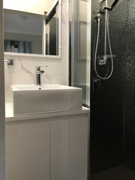 Mollymook Paradise Haven Motel Kültér fotó