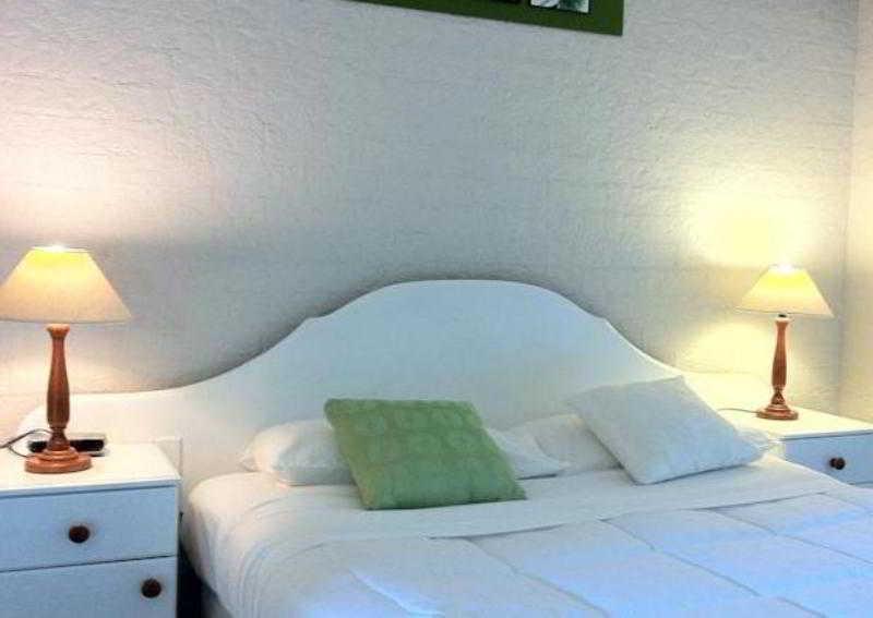 Mollymook Paradise Haven Motel Kültér fotó