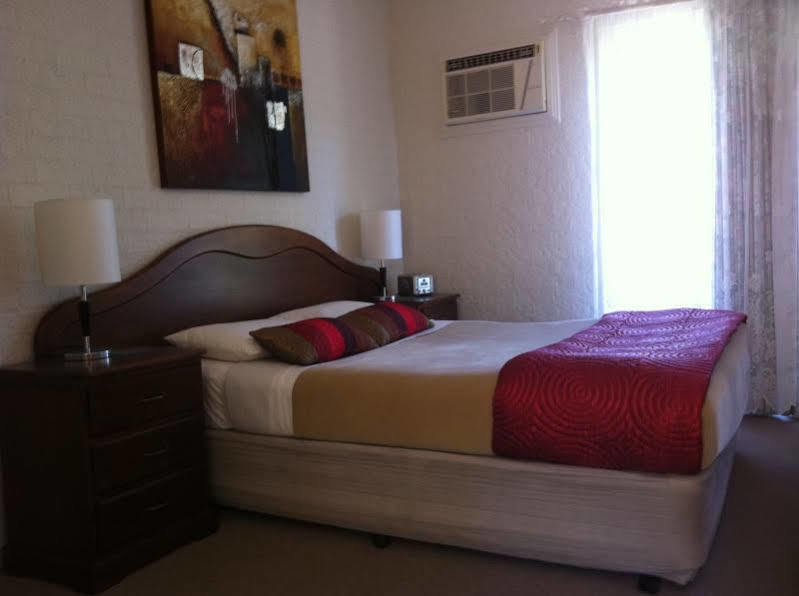 Mollymook Paradise Haven Motel Kültér fotó