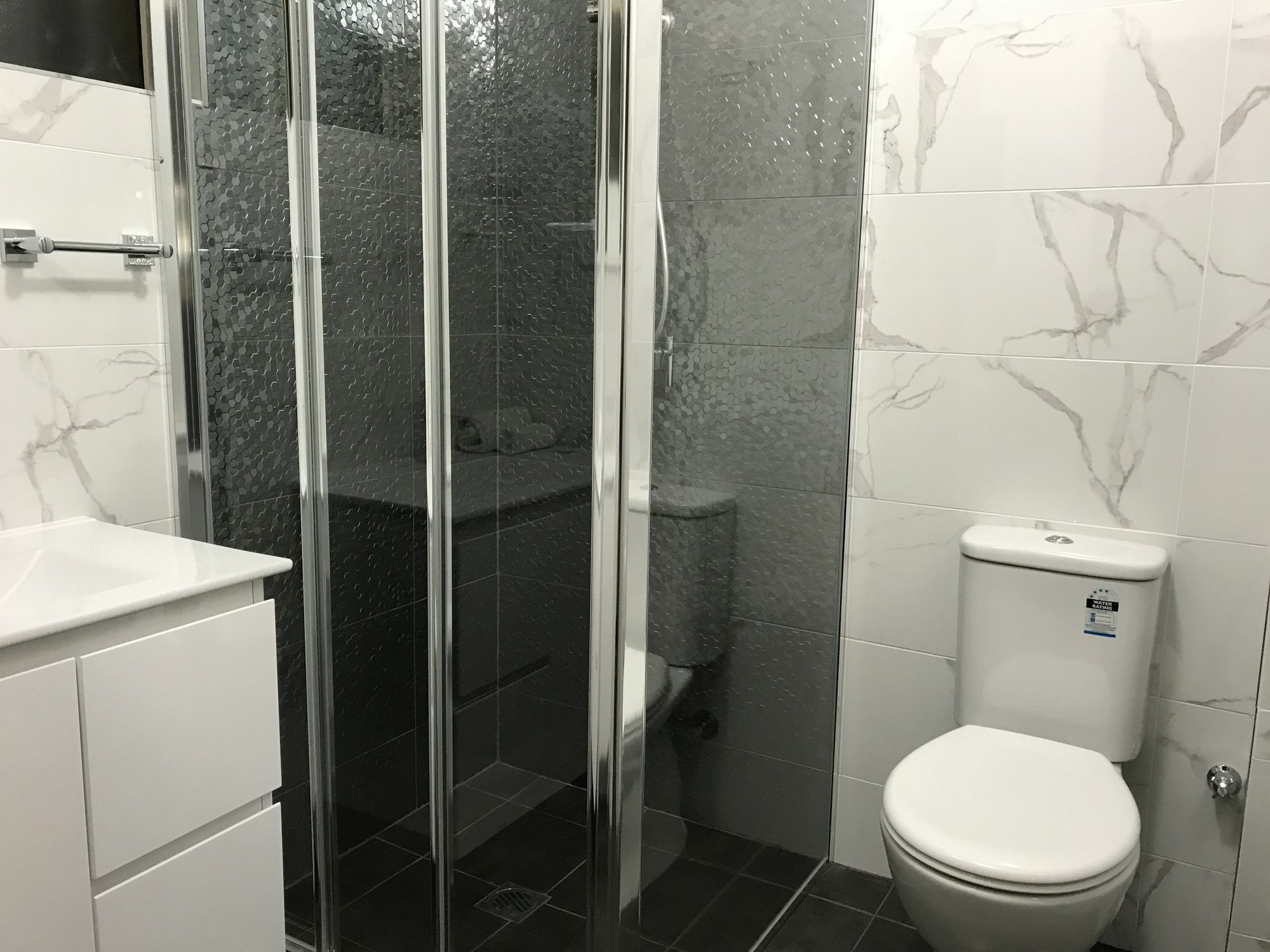 Mollymook Paradise Haven Motel Kültér fotó