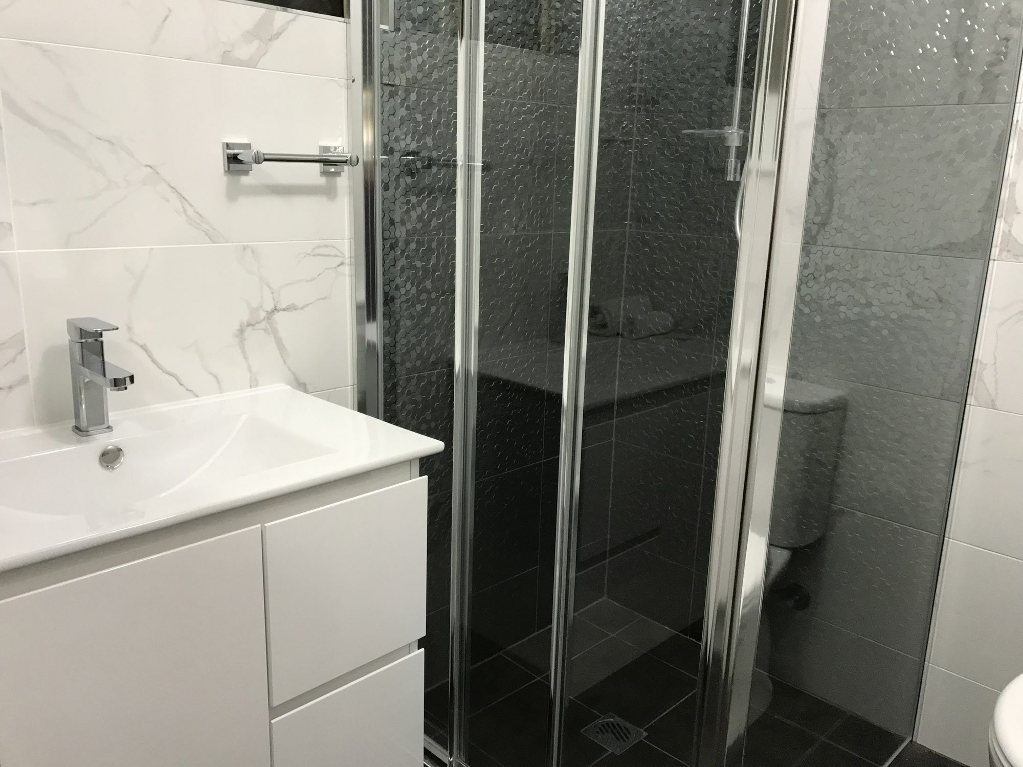 Mollymook Paradise Haven Motel Kültér fotó